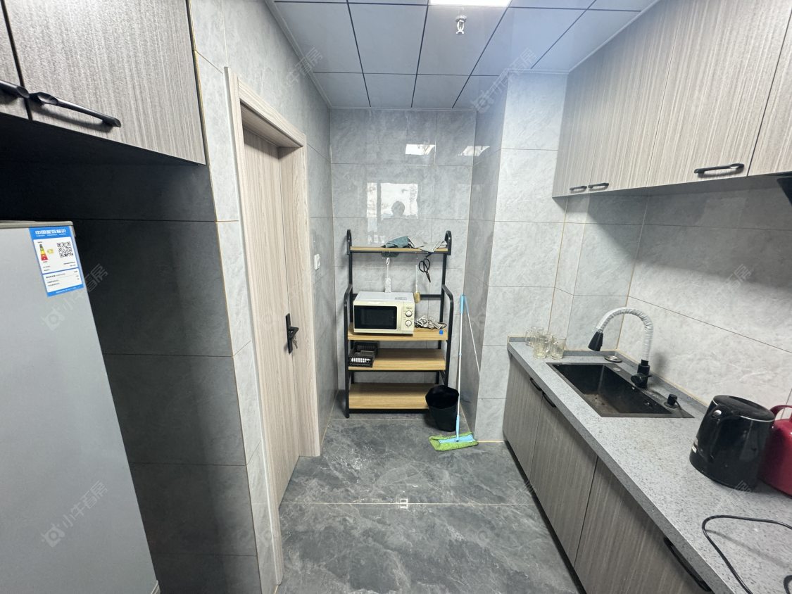 常州碧桂园金科光明府在租房源_小牛看房