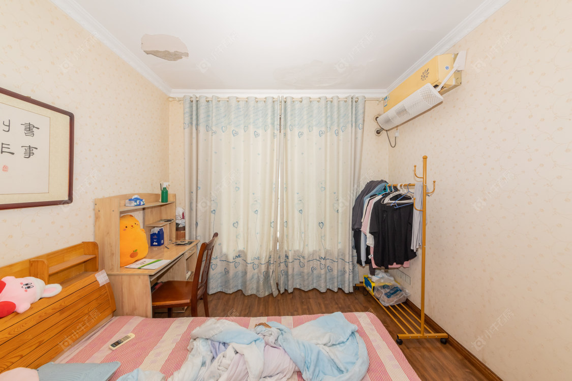 常州春江中央花苑北区在售二手房房源室内图_小牛看房