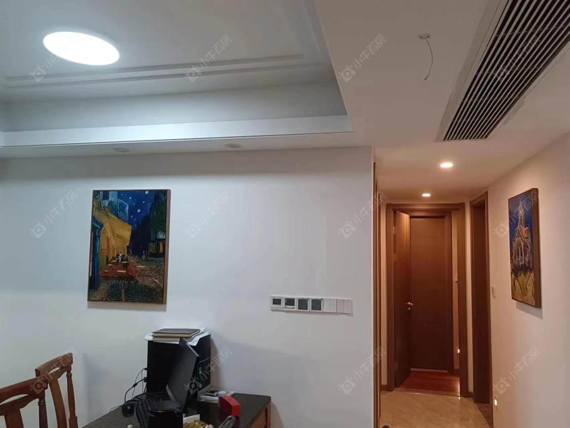 龙运天城房源 常州龙运天城在租房源_小牛看房