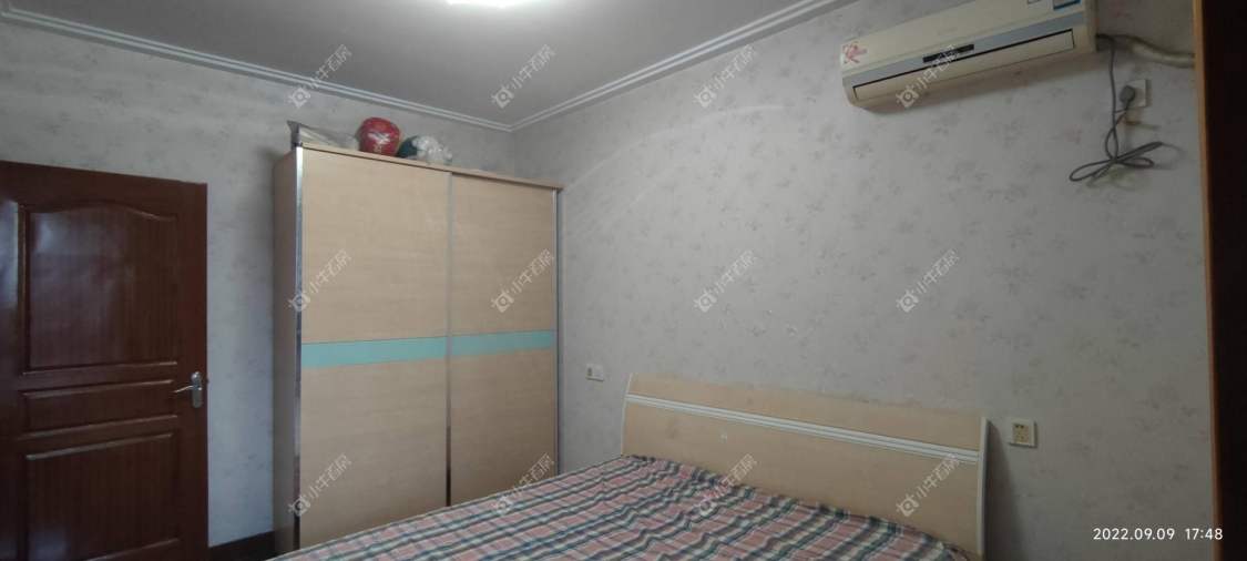 常州凤凰名城在租房源_小牛看房