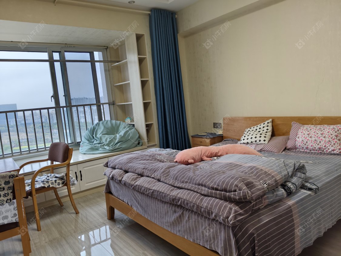 宝龙城市广场房源 常州宝龙城市广场在租房源_小牛看房