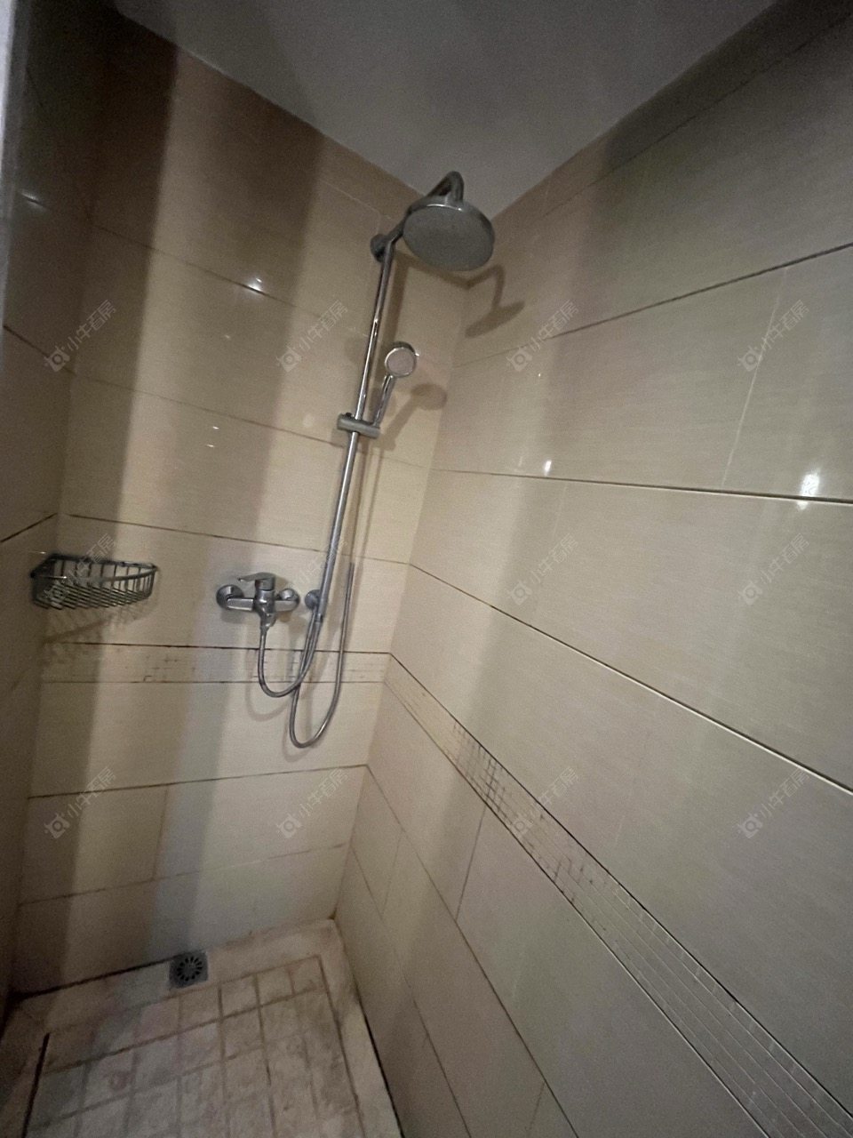 常州星河澜月湾在租房源室内图_小牛看房