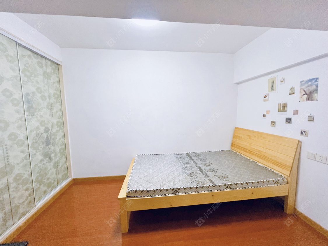 百兴华府一期房源室内图 常州百兴华府一期在租房源室内图_小牛看房