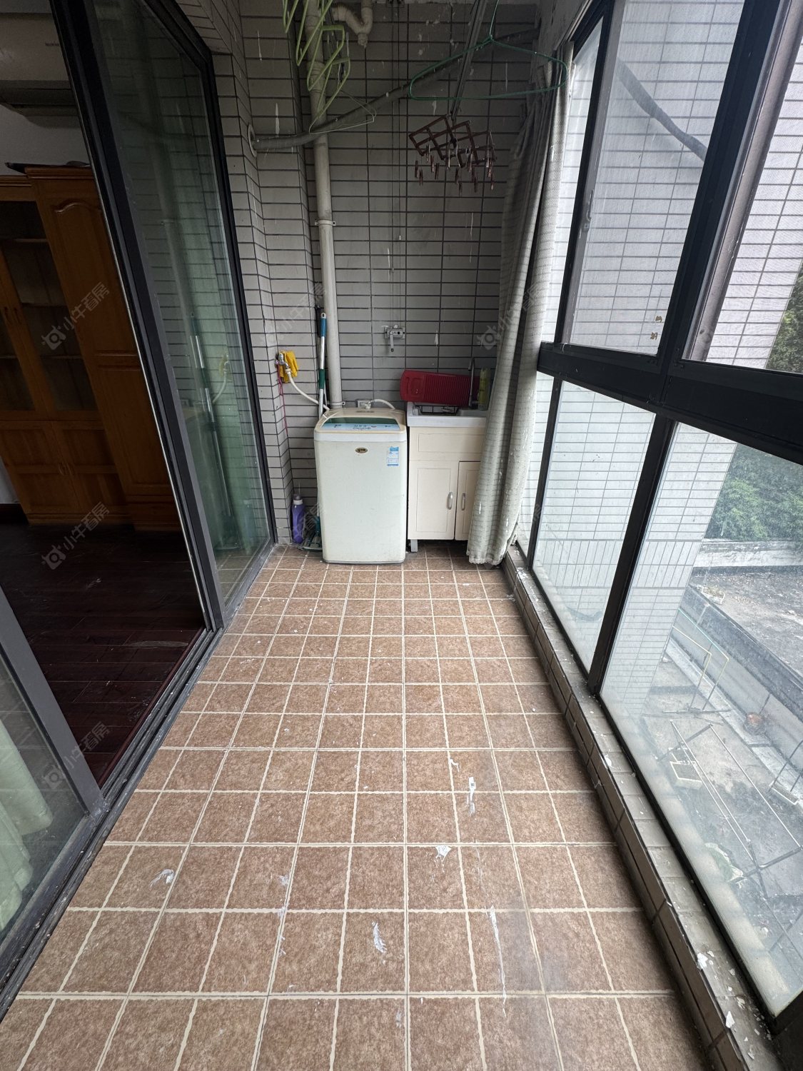 常州新城蓝钻苑北区公寓租房_新城蓝钻苑北区2室2厅公寓房源出租