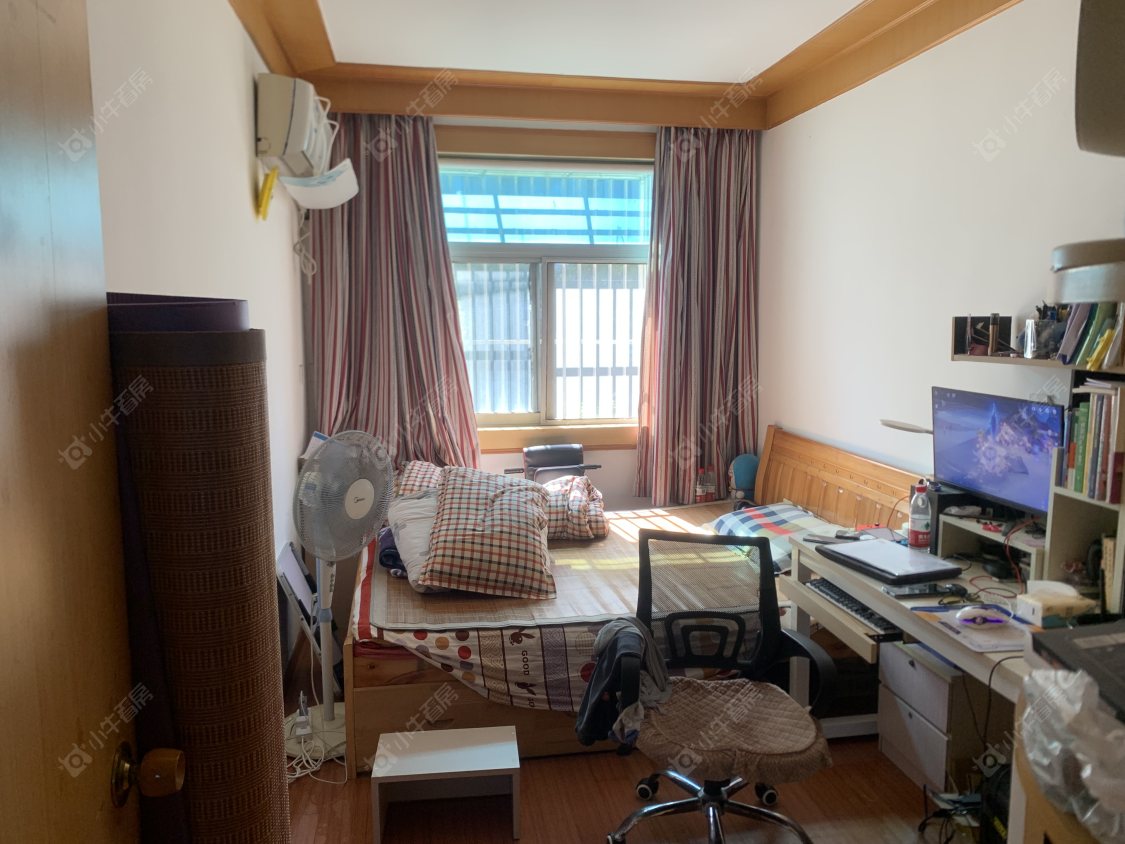 清潭清园房源 常州清潭清园在租房源_小牛看房