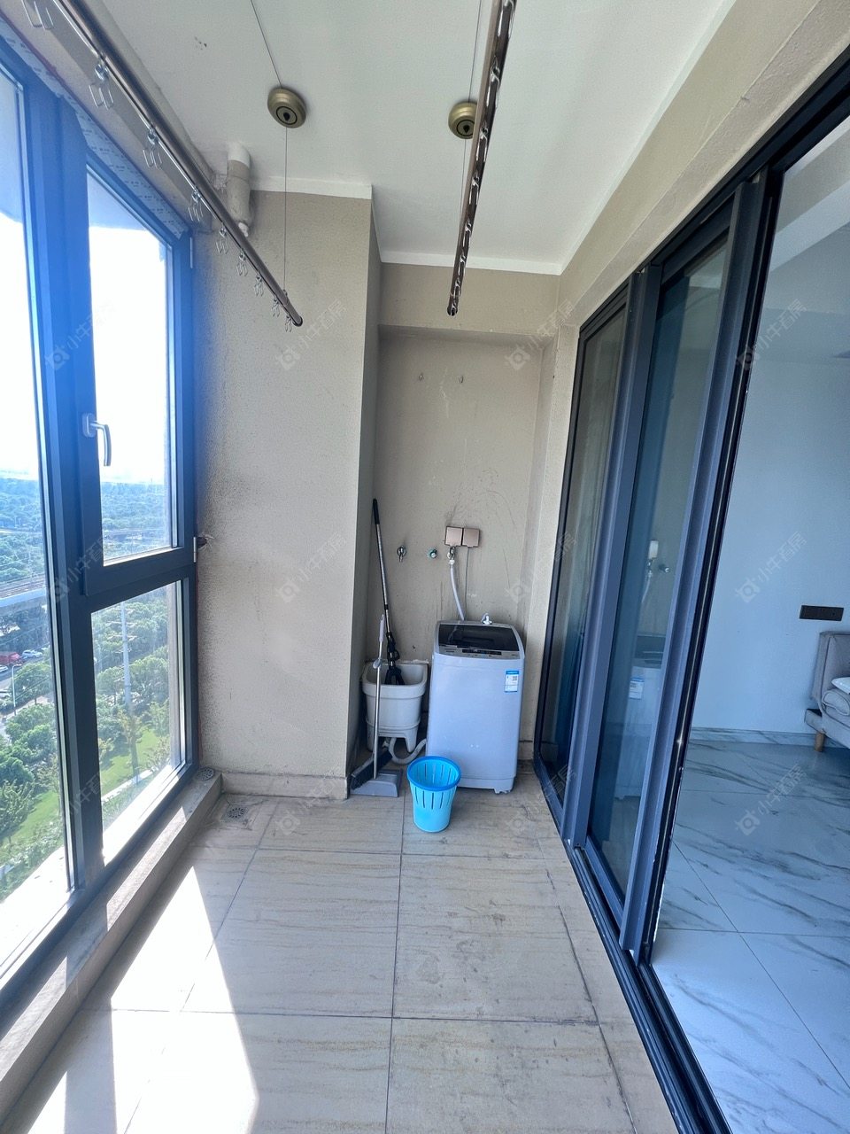 碧桂园壹号天禧房源室内图 常州碧桂园壹号天禧在租房源室内图_小牛看房