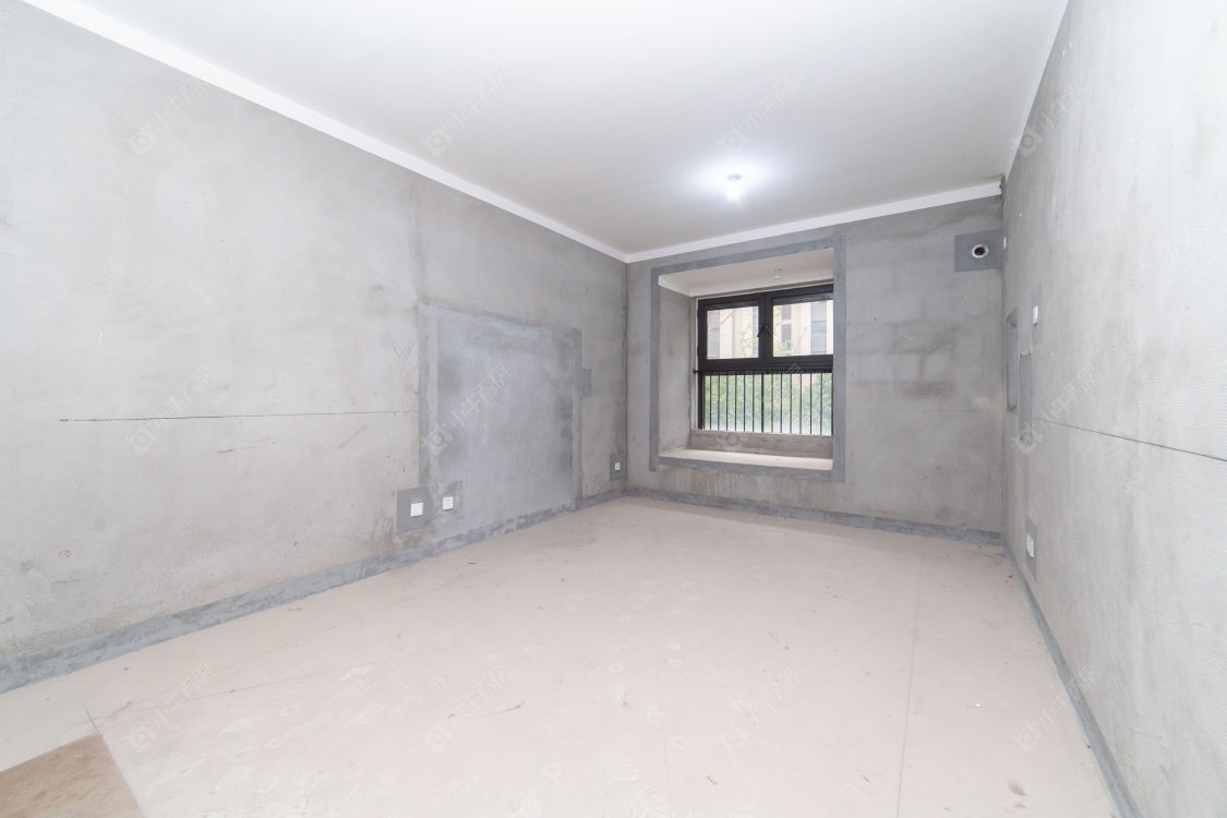 路劲雅居乐城市万象房源室内图 常州路劲雅居乐城市万象在售二手房源室内图_小牛看房