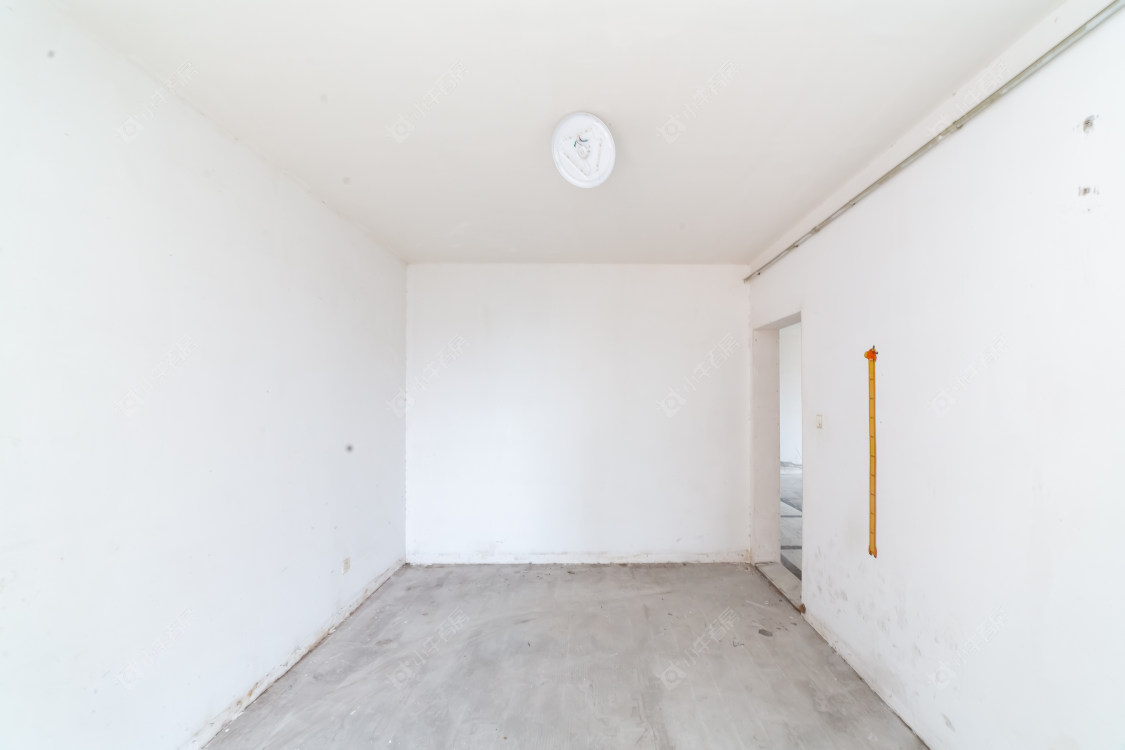 常州银河湾第一城二期在售二手房源室内图_小牛看房