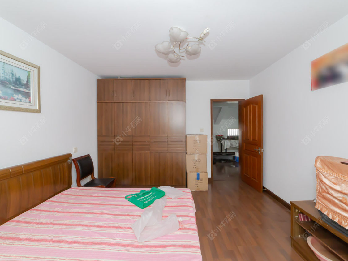 常州聚景苑在售二手房源小区图_小牛看房