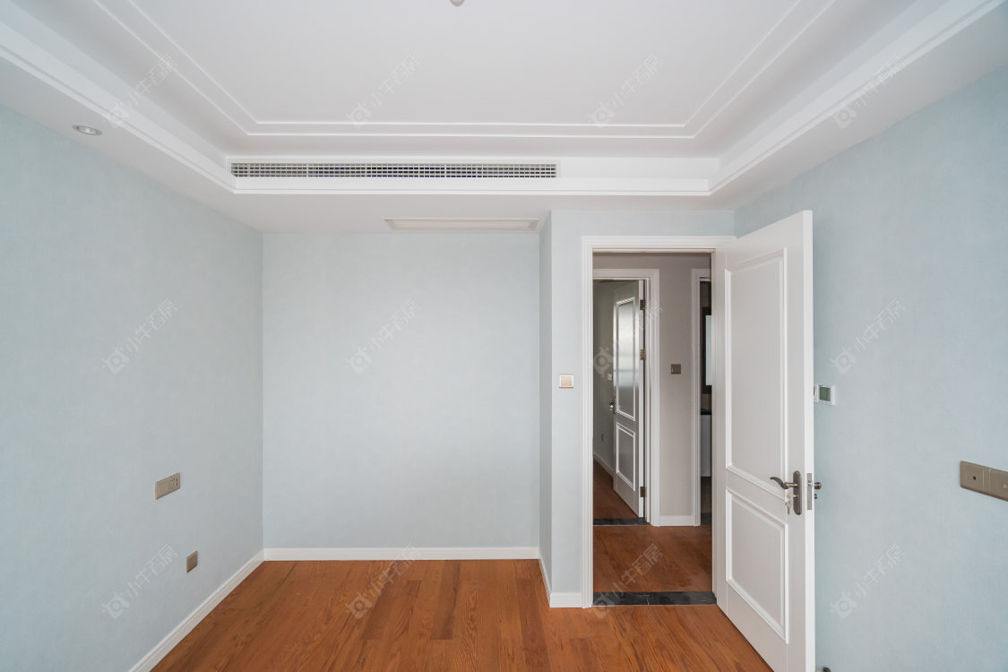 九洲玺房源室内图 常州九洲玺在售二手房源室内图_小牛看房