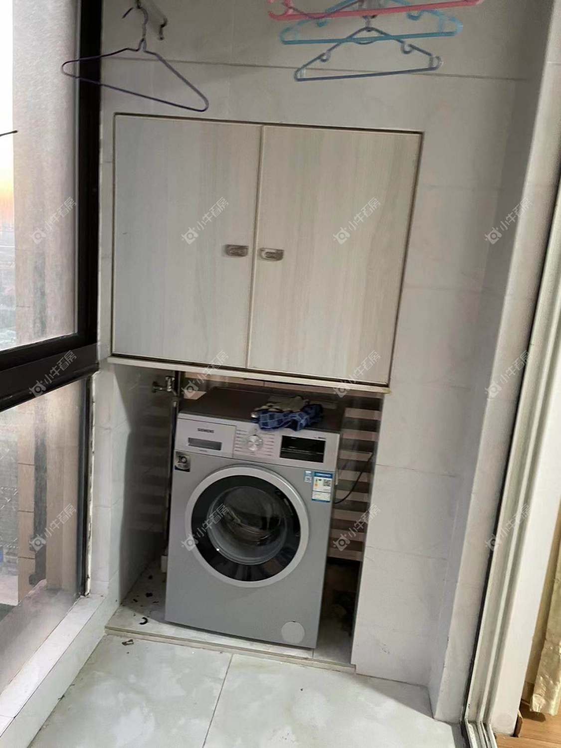 常州锦绣天地租房_锦绣天地3室2厅房源出租