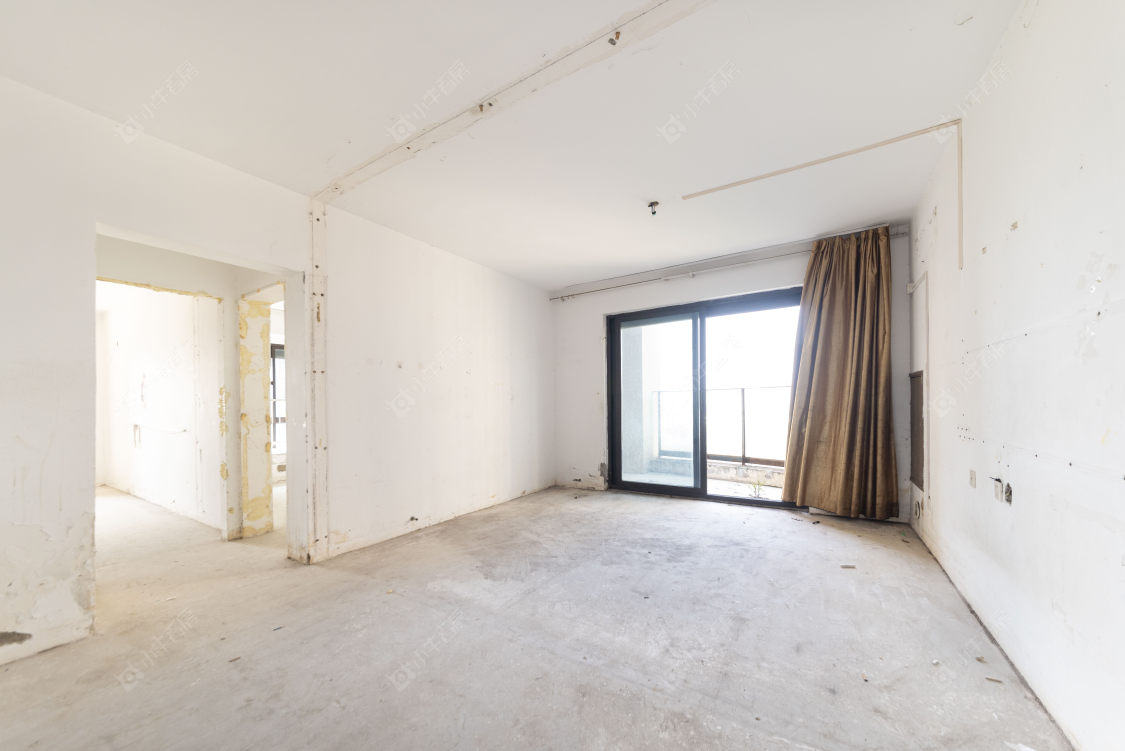 常州溪湖小镇在售二手房源_小牛看房