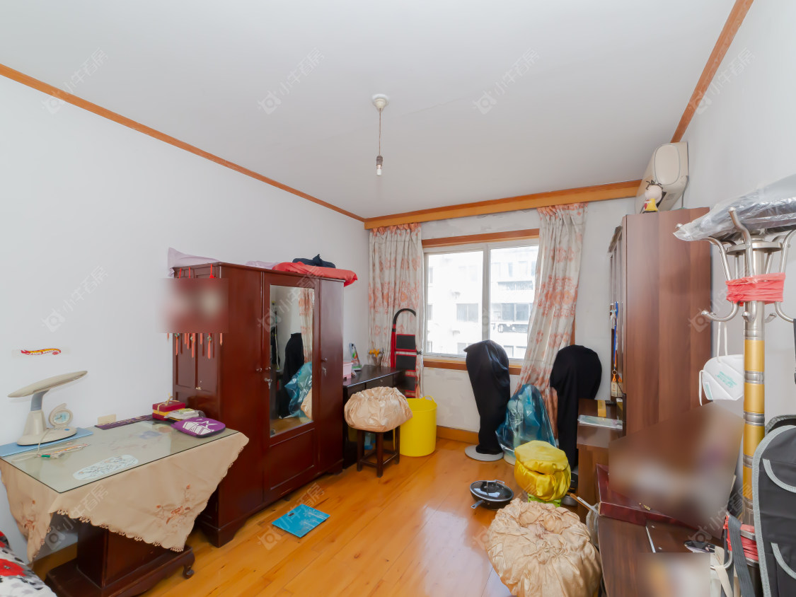 常州藻江花园一期在售二手房源室内图_小牛看房