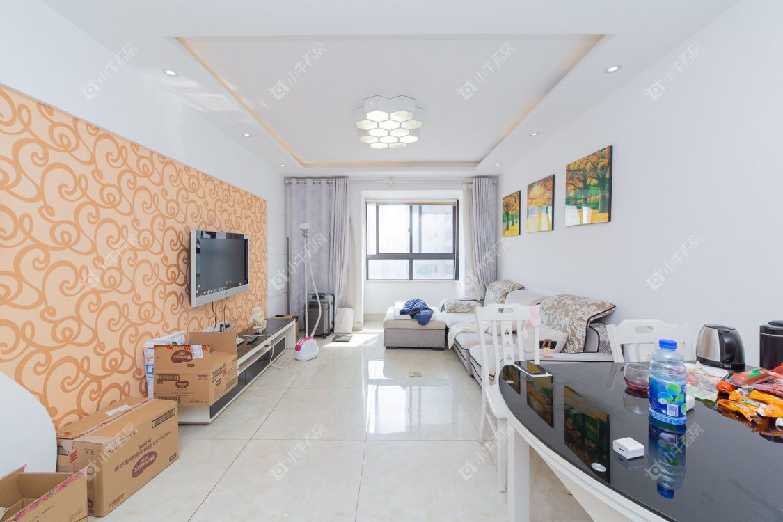 福地聚龙苑房源 常州福地聚龙苑在租房源_小牛看房