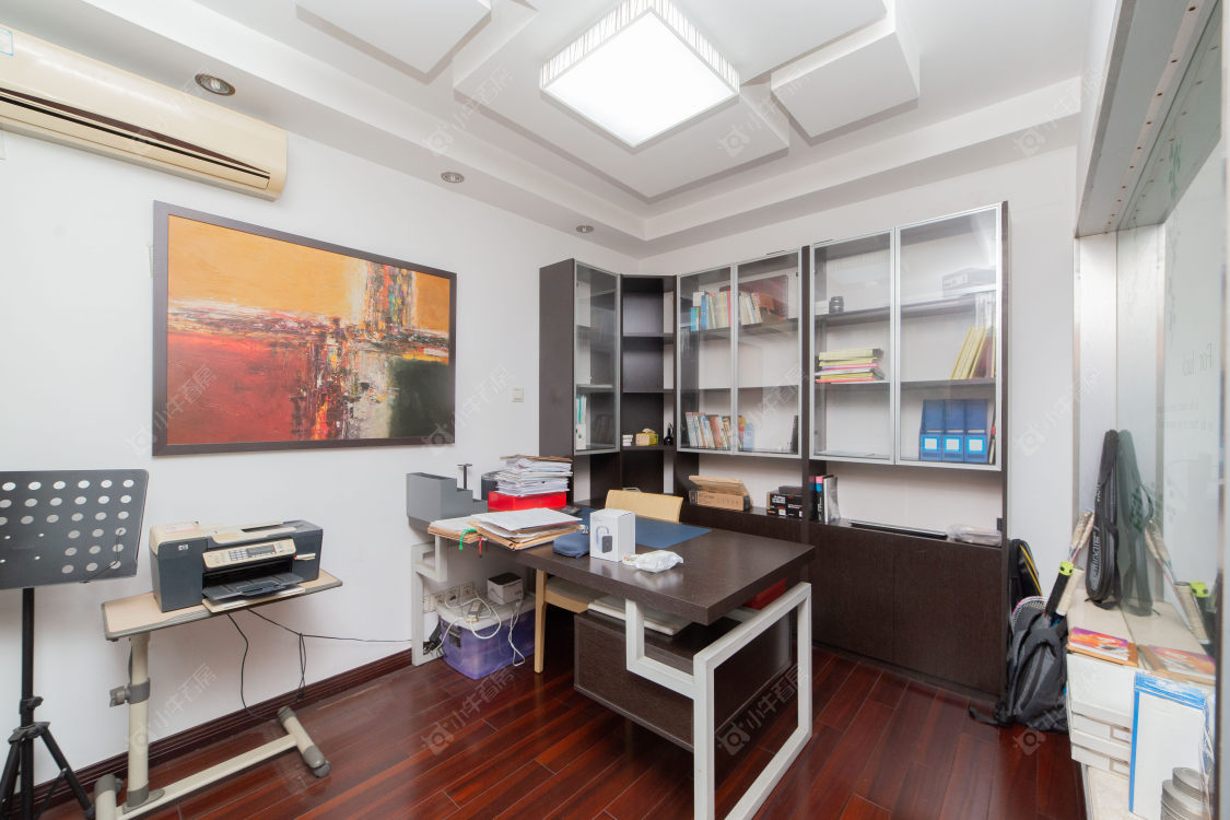 常州嘉顺花园在售二手房源室内图_小牛看房