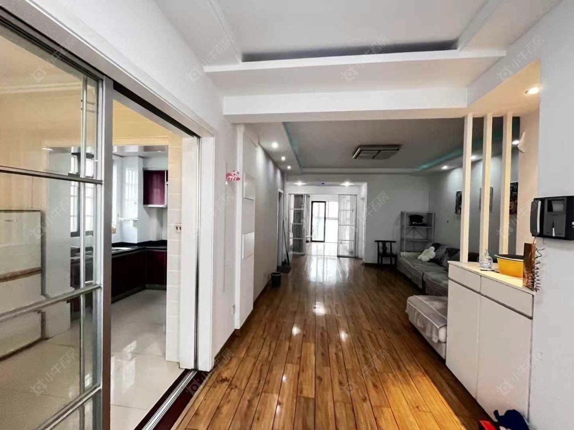 常州名仕家园在租房源_小牛看房