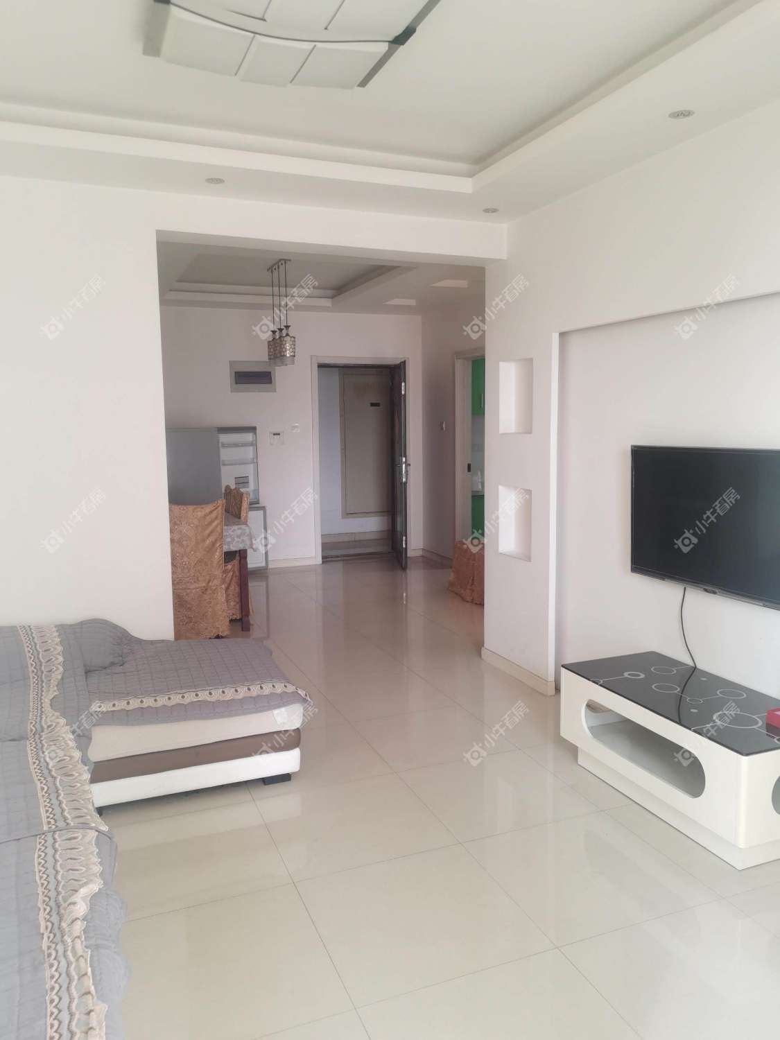 常州莱蒙城铂晶在租房源_小牛看房