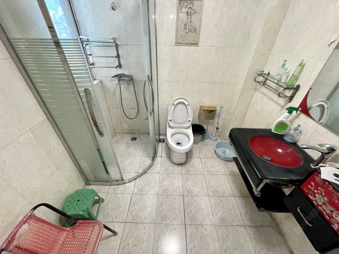 锦阳花苑房源 常州锦阳花苑在租房源_小牛看房