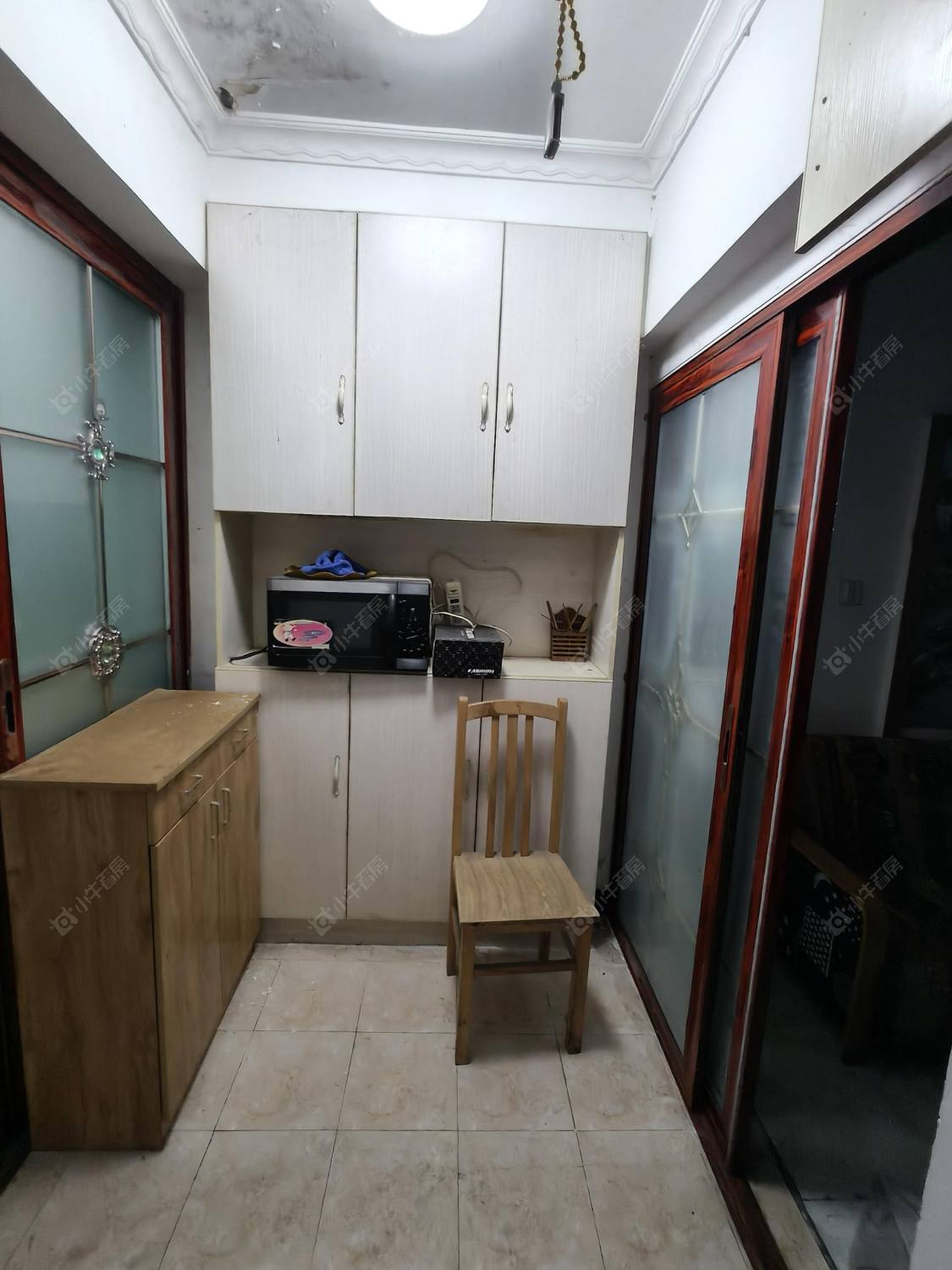 常州热控小区租房_热控小区3室2厅房源出租