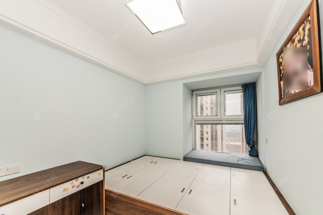 碧桂园华星·世纪学府房源室内图 常州碧桂园华星·世纪学府在售二手房源室内图_小牛看房