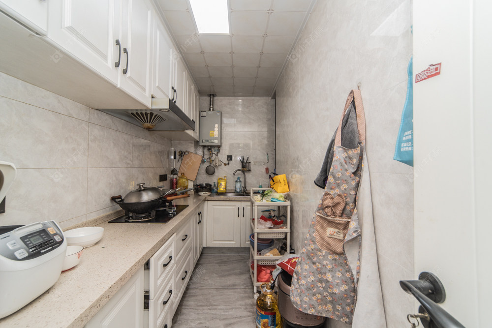 世茂香槟湖三期房源室内图 常州世茂香槟湖三期在售二手房源室内图_小牛看房