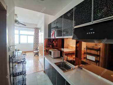 宝龙国际花园一期房源室内图 常州宝龙国际花园一期在租房源室内图_小牛看房