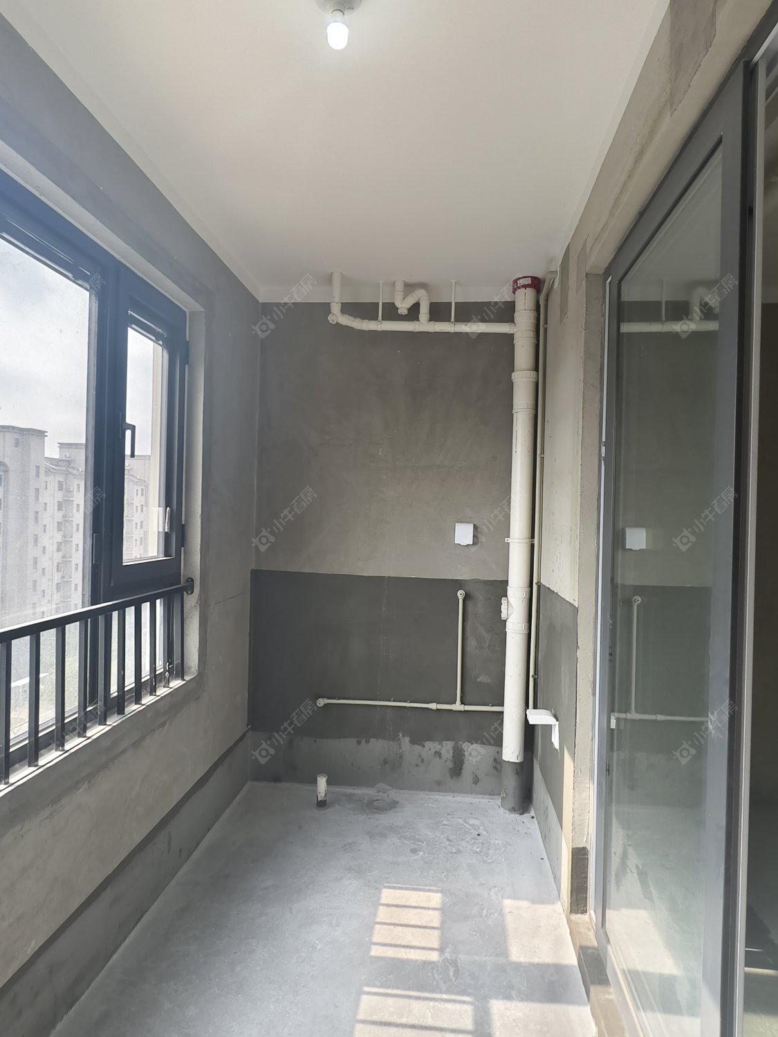 南惠雅园房源室内图 常州南惠雅园在租房源室内图_小牛看房