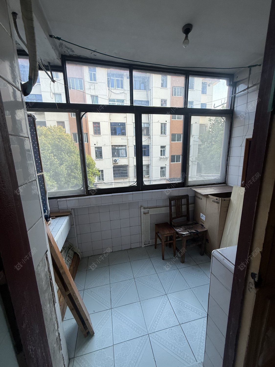 兰翔新村房源 常州兰翔新村在租房源_小牛看房