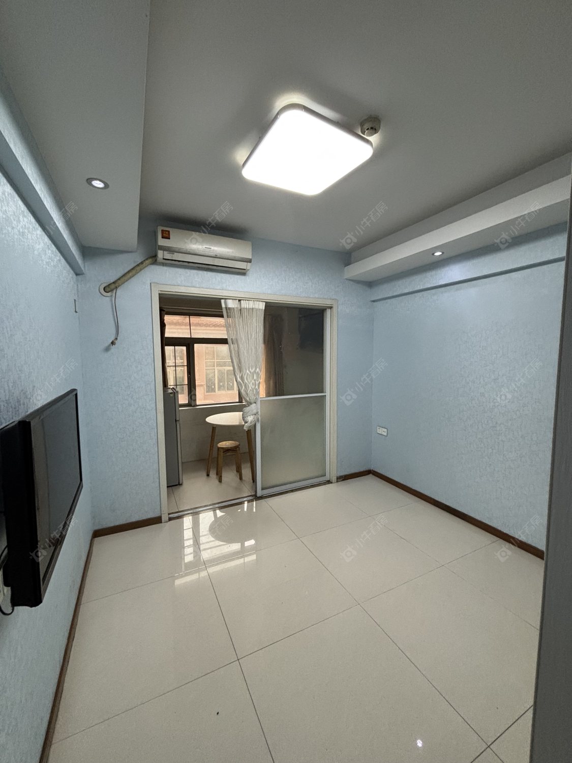 常州和平国际商业街在租房源_小牛看房