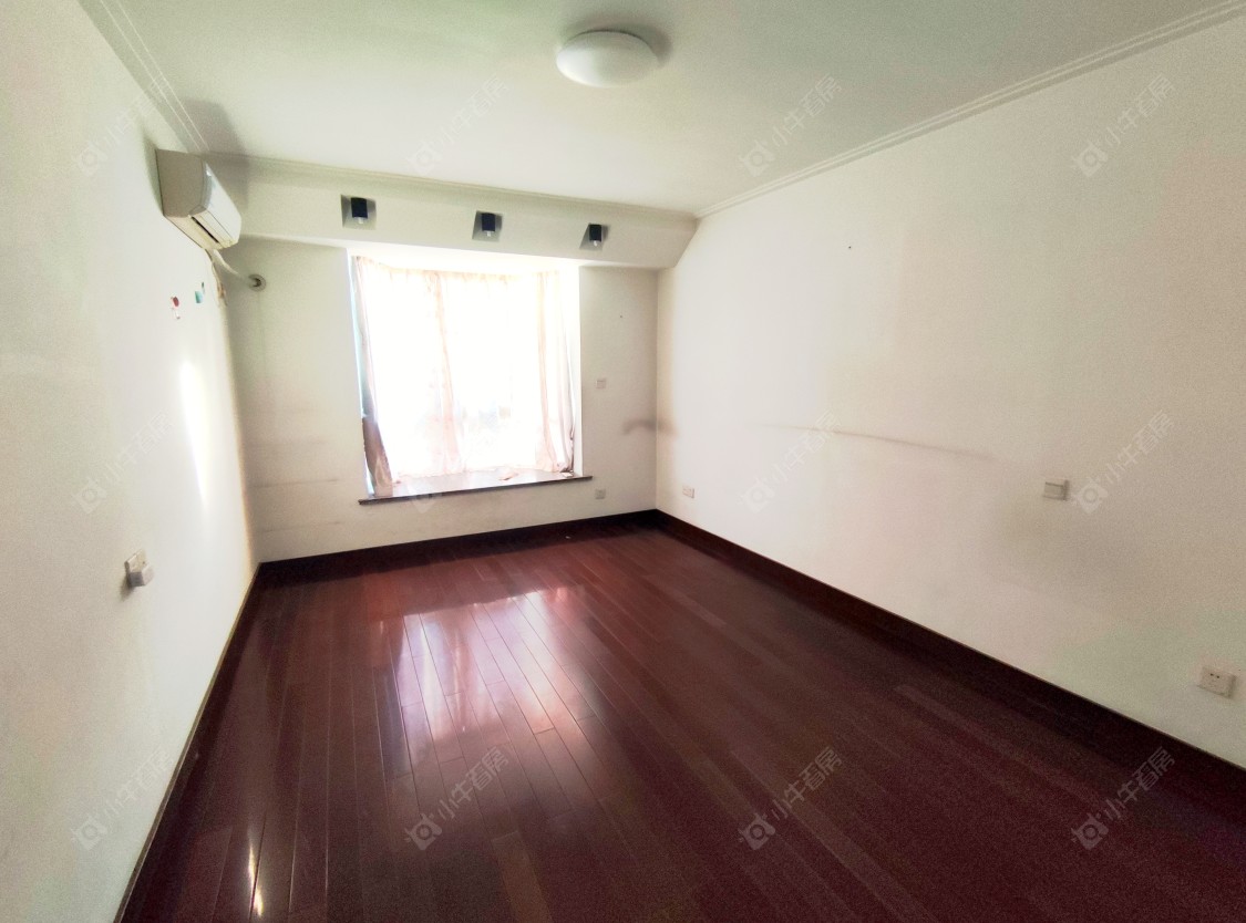 常州蓝色星空在租房源室内图_小牛看房