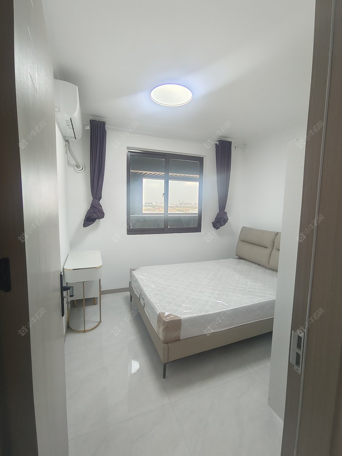 常州新尚嘉园在租房源_小牛看房