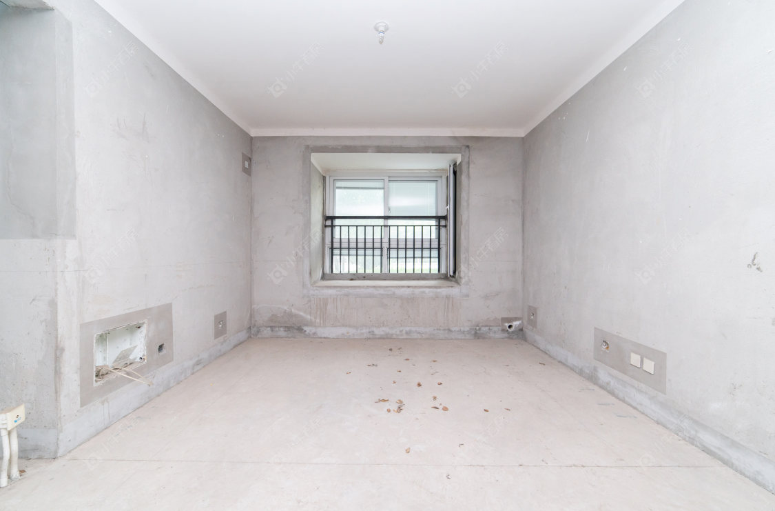 常州路劲城市印象在售二手房_小牛看房