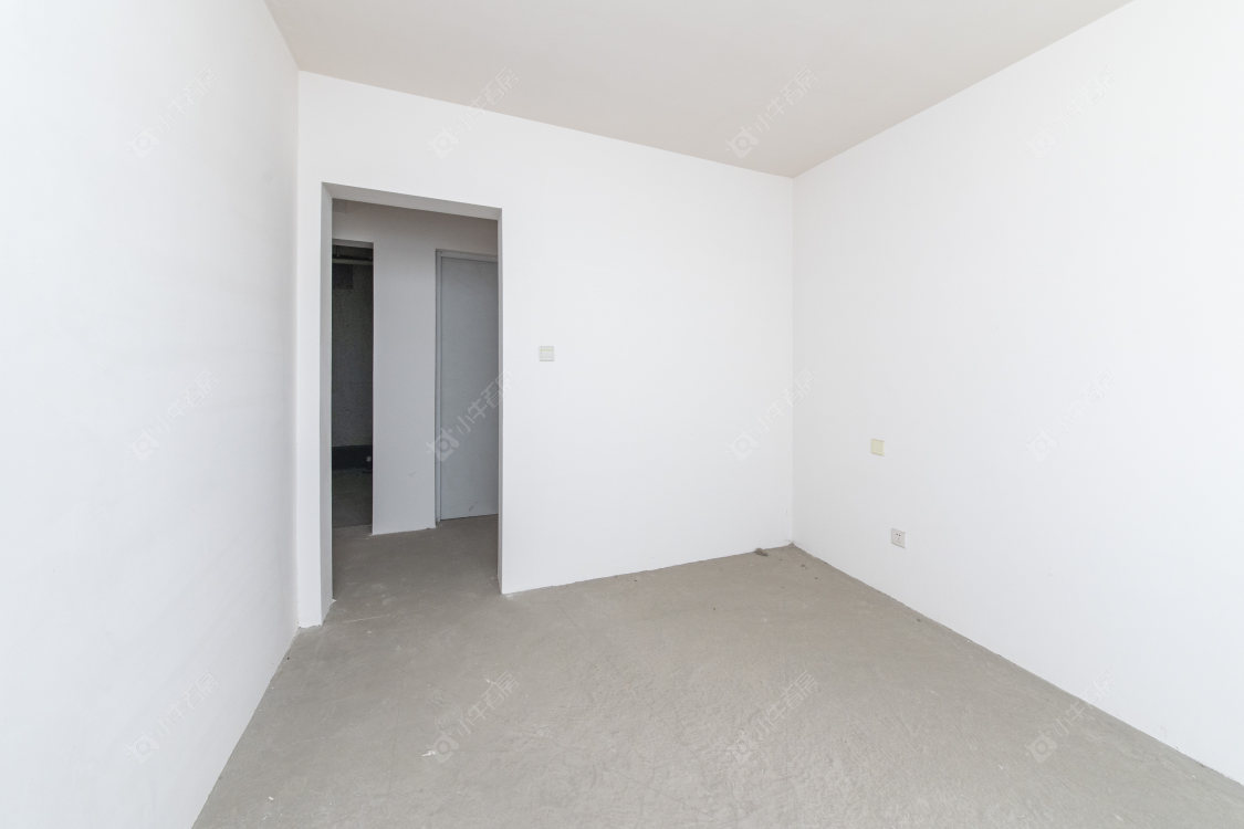 常州紫金城北区在售二手房源室内图_小牛看房