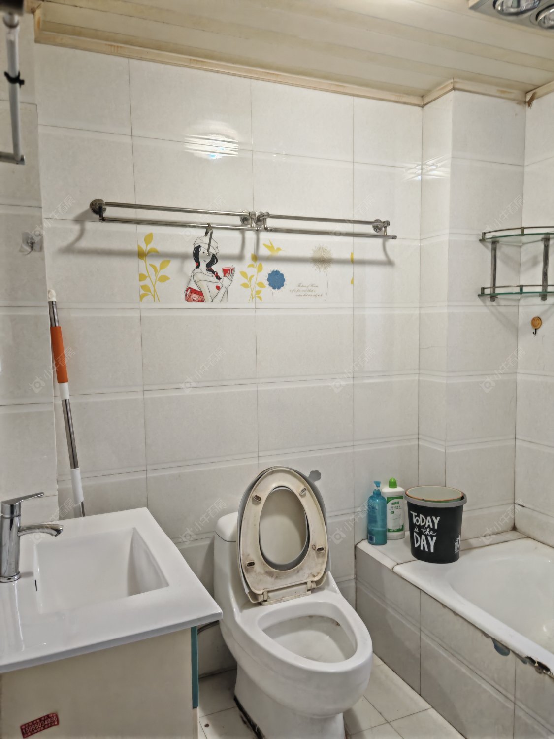 吟枫苑西区房源 常州吟枫苑西区在租房源_小牛看房