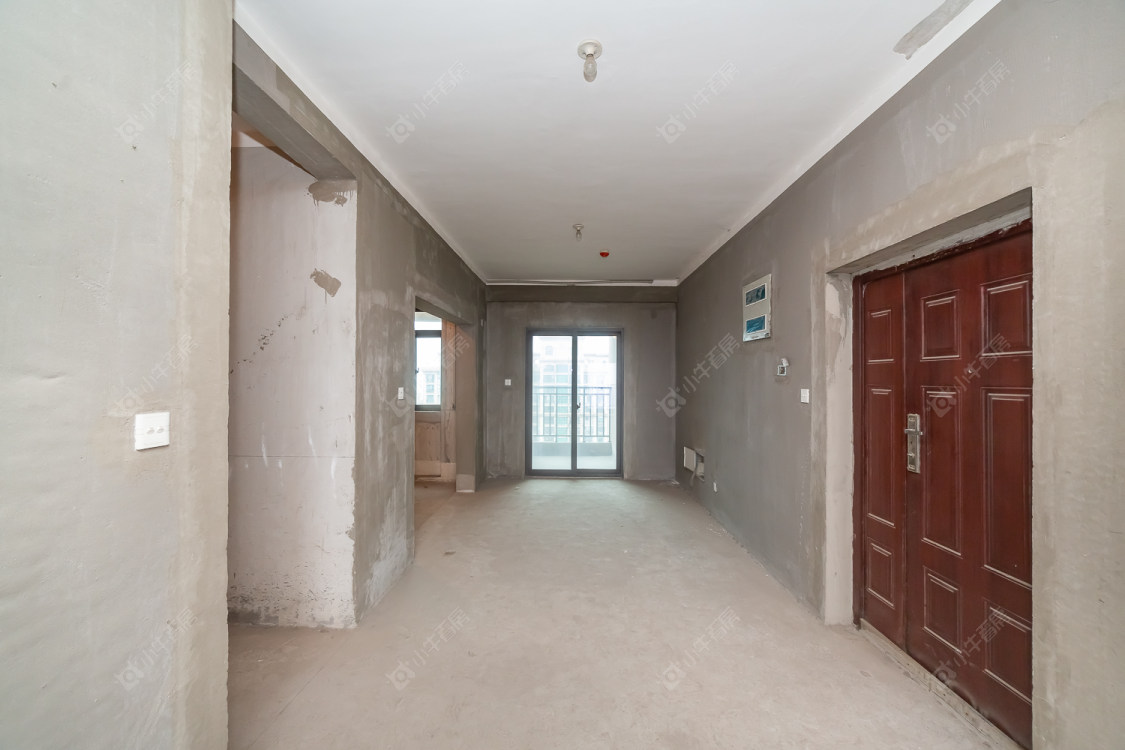 大名城西区房源室内图 常州大名城西区在售二手房源室内图_小牛看房