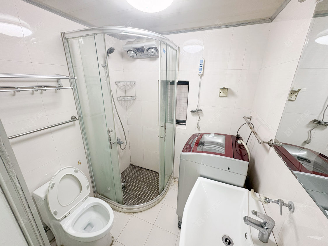 常州金百花园在租房源室内图_小牛看房