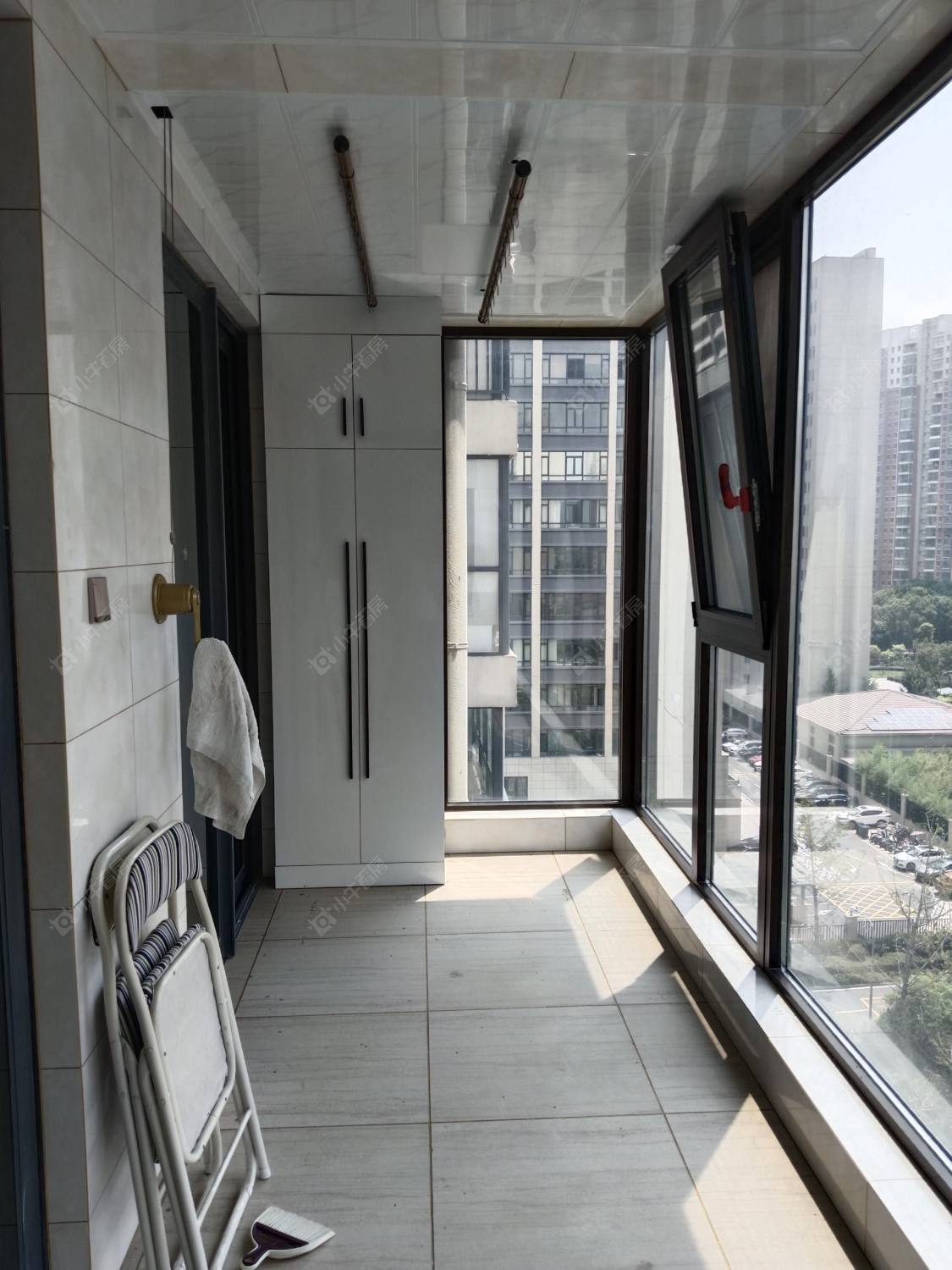 常州碧桂园壹号天禧在租房源室内图_小牛看房