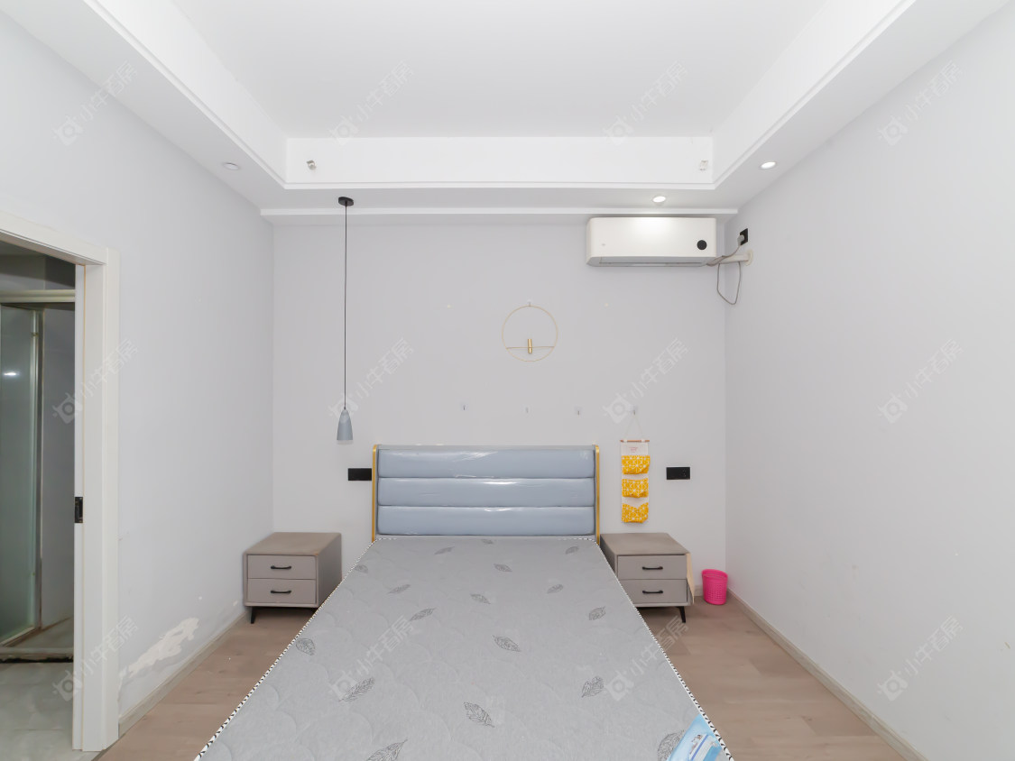 世茂广场房源室内图 常州世茂广场在售二手房源室内图_小牛看房