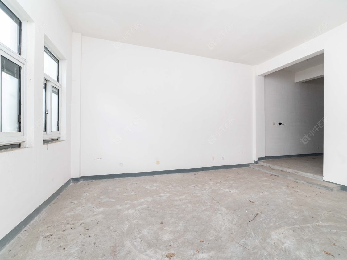 常州紫廷名苑在售二手房源_小牛看房