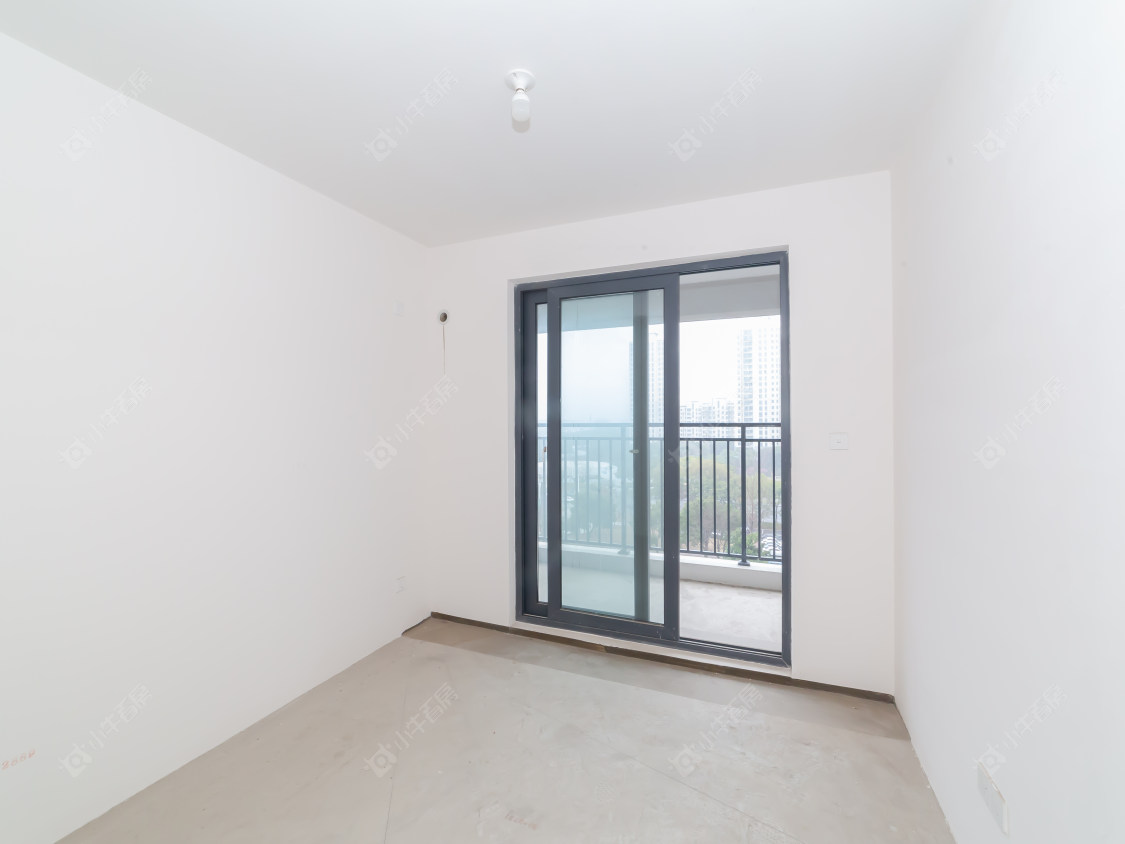 常州梅亭佳园在售二手房源室内图_小牛看房