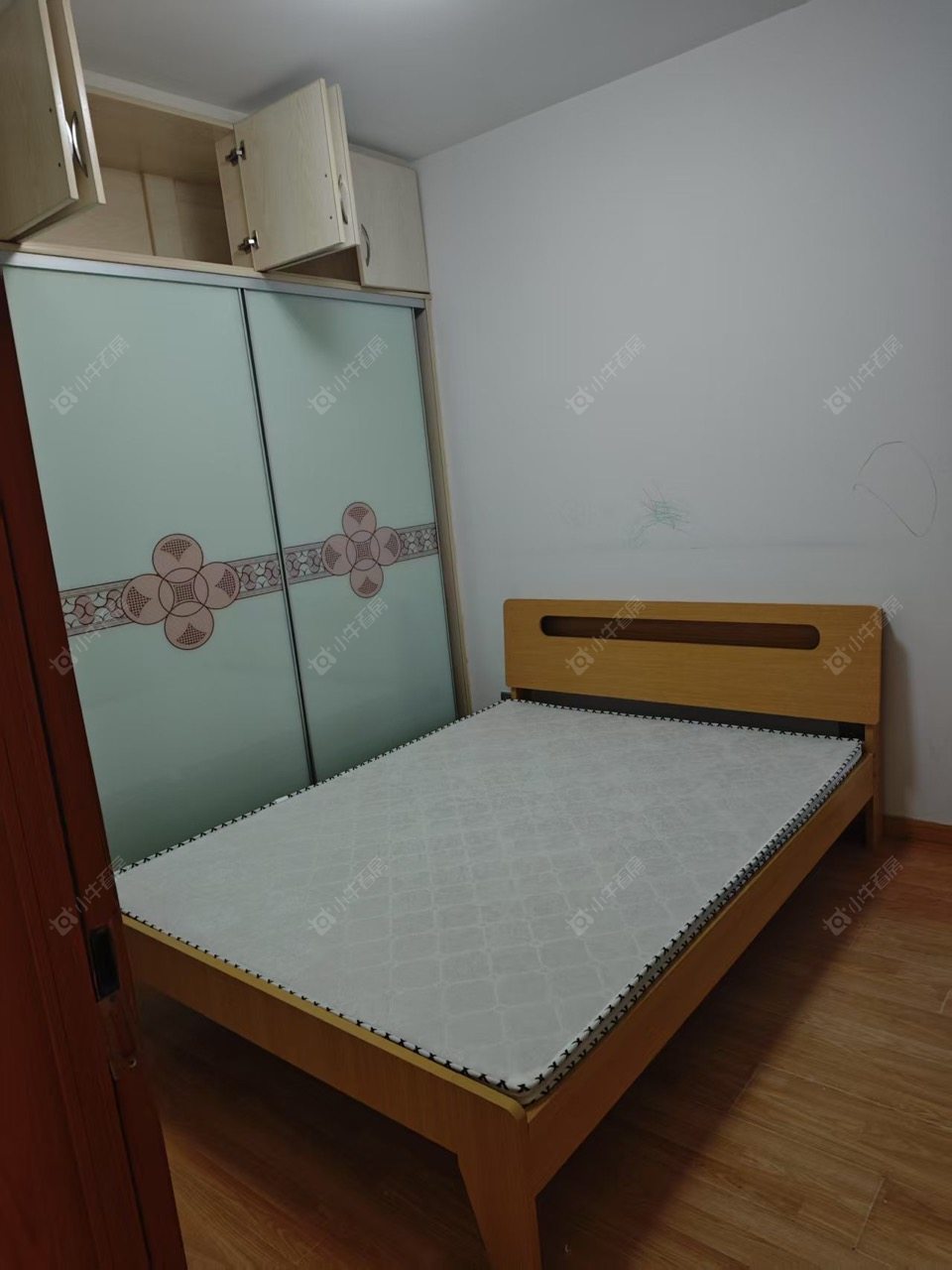 常州香缇湾花园租房_香缇湾花园2室2厅房源出租
