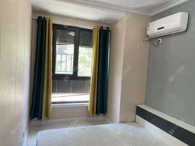 绿都万和城七区房源 常州绿都万和城七区在租房源_小牛看房