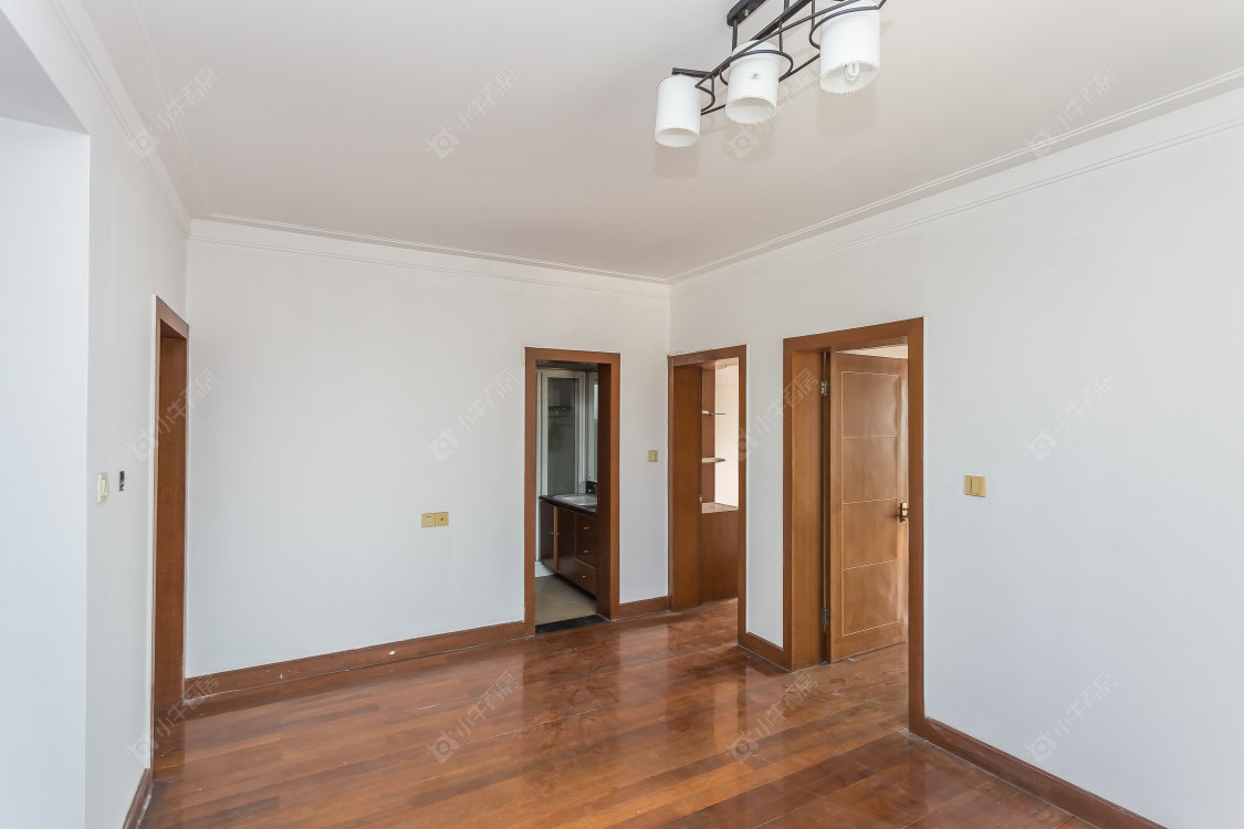 常州北环新村武进小区在售二手房_小牛看房