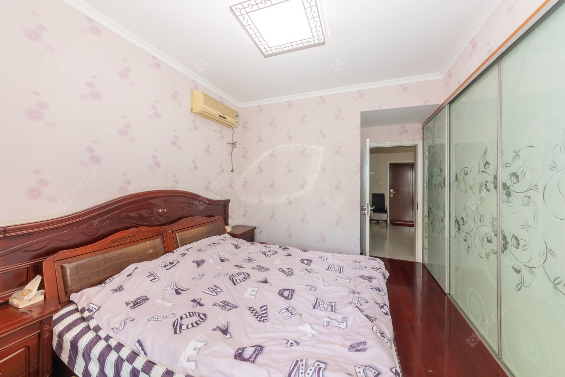 凤凰名城房源室内图 常州凤凰名城在售二手房源室内图_小牛看房