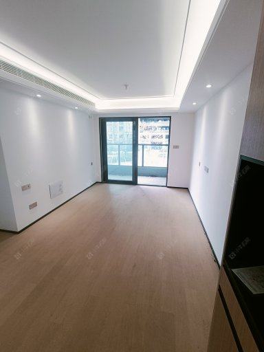 常州万科新都会在租房源室内图_小牛看房