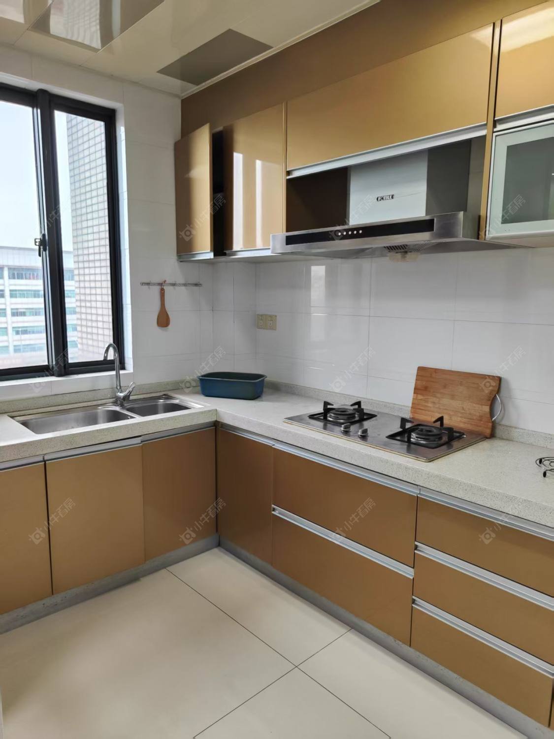 常州阳湖名城在租房源室内图_小牛看房