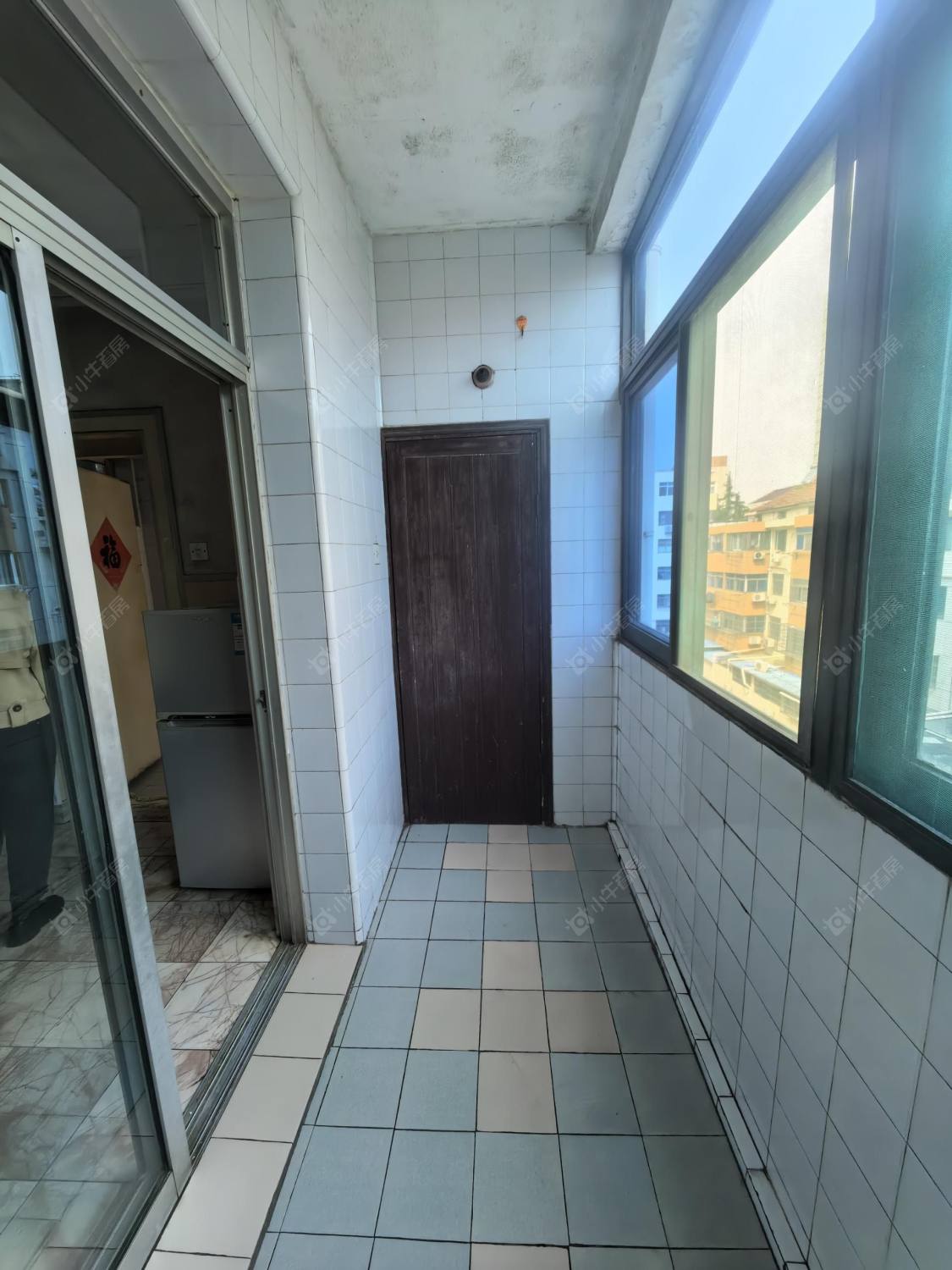 常州兰翔新村租房_兰翔新村2室1厅房源出租