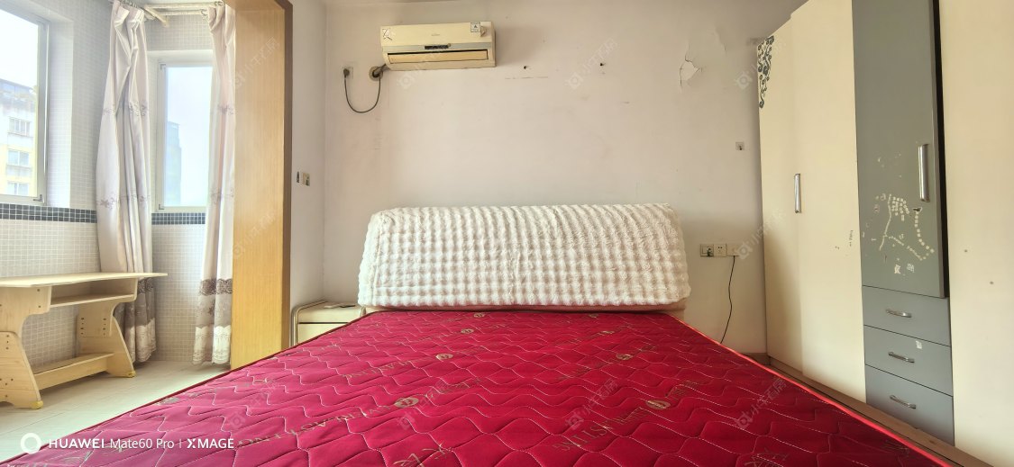 常州桂花园在租房源室内图_小牛看房