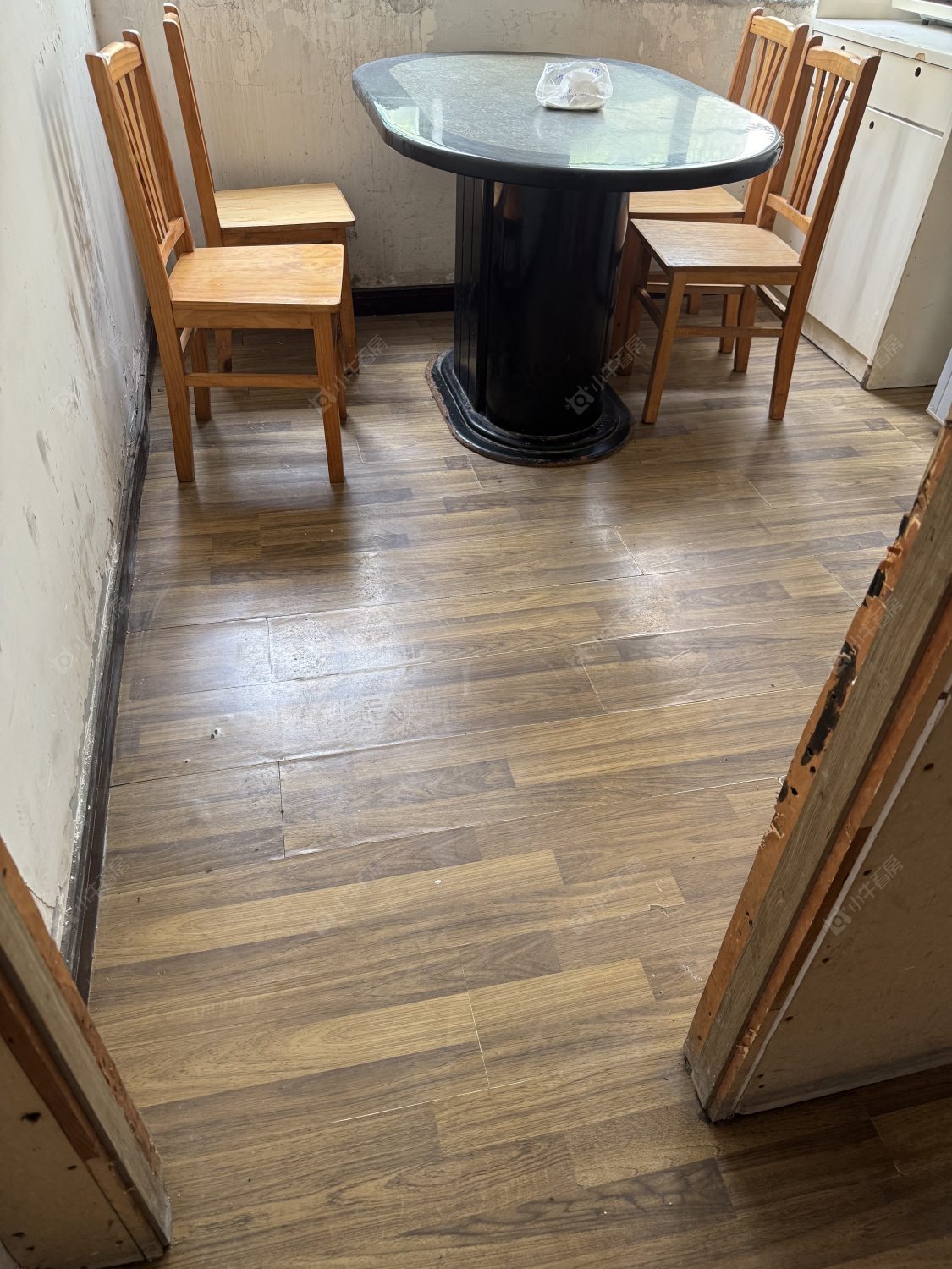 常州富都花苑北苑在租房源室内图_小牛看房