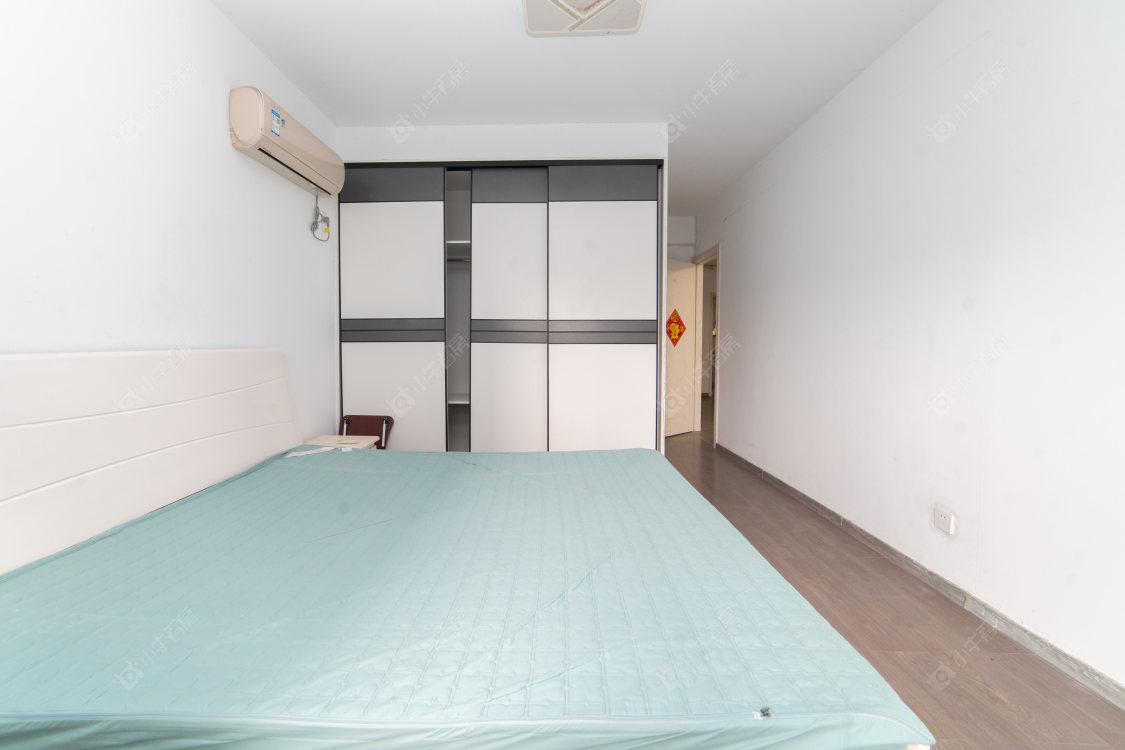 常州路劲城市印象在售二手房源室内图_小牛看房